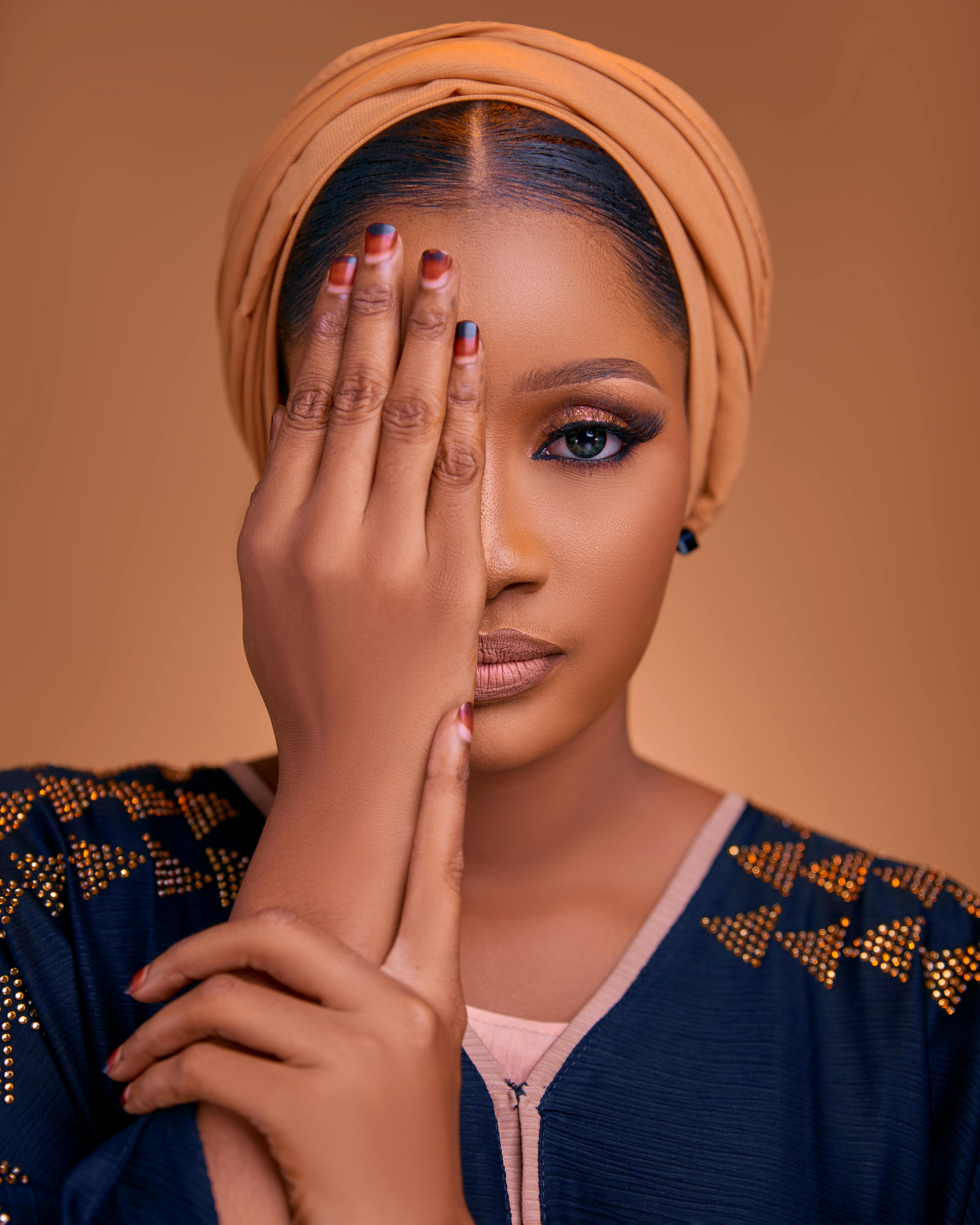 serviços de estética ilustrativa